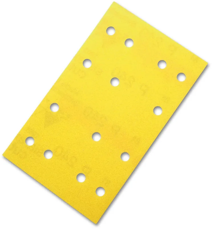 SIA 102100 4384.0243.0100 STR 1960 81X133mm +14 STG