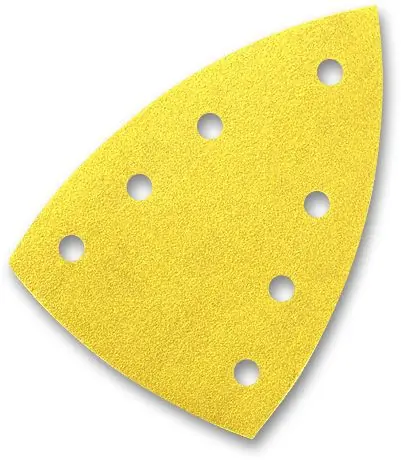 SIA 102137 6318.5062.0150 STR 1960 100X147mm 7STG