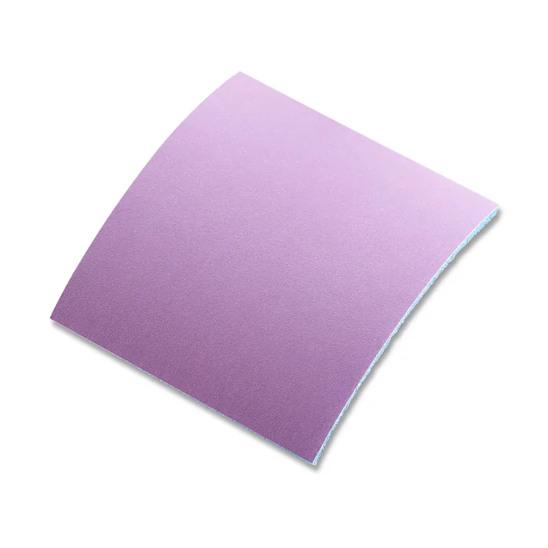 SIA 119336 4564.0566.0500 STR 1950 115X140 mm Soft