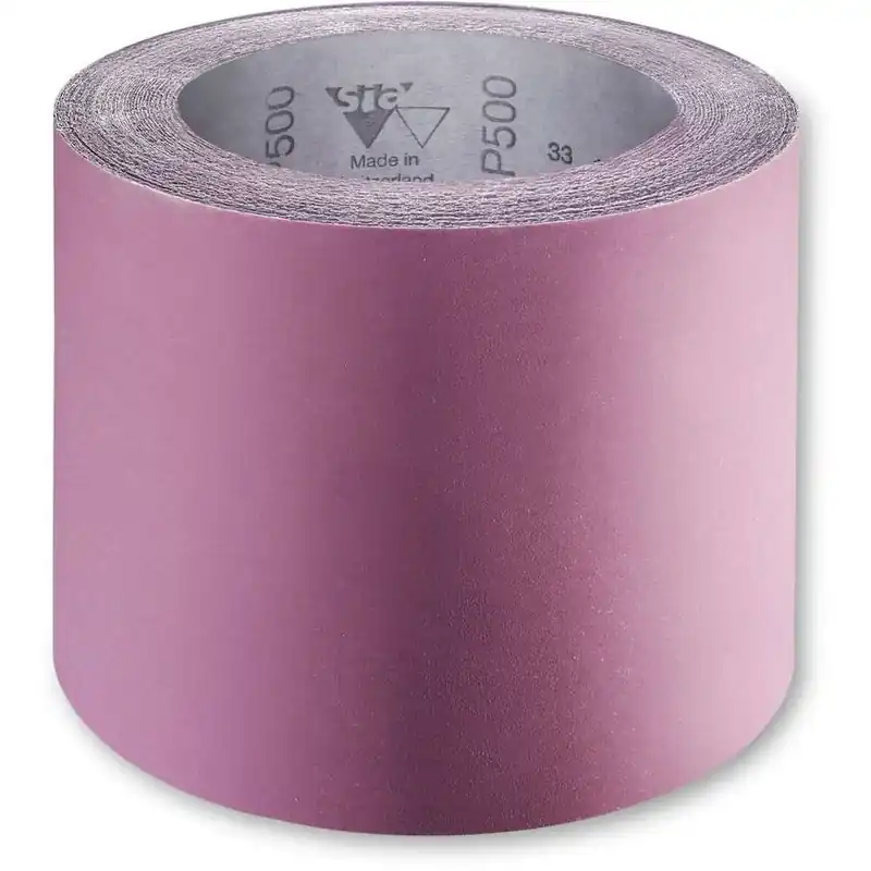 SIA 119024 3065.2739.0080 ROL 1950 115mmx50mtr