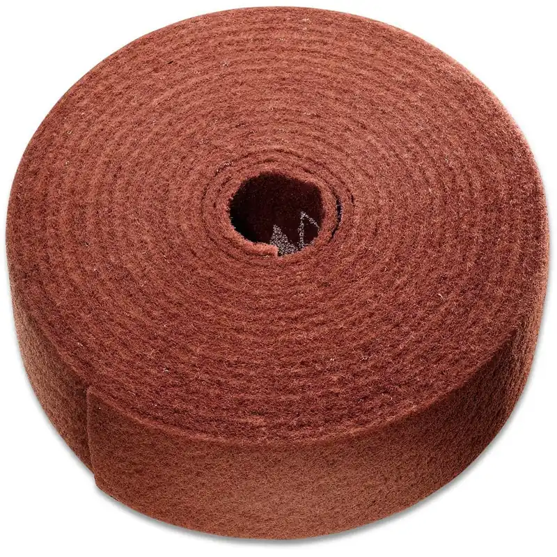 SIA 102843 9327.7238.6921 ROL Siaspeed 100x10m VFA