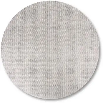 SIA 137366 7709.3989.0180 SCH 7500 150mm