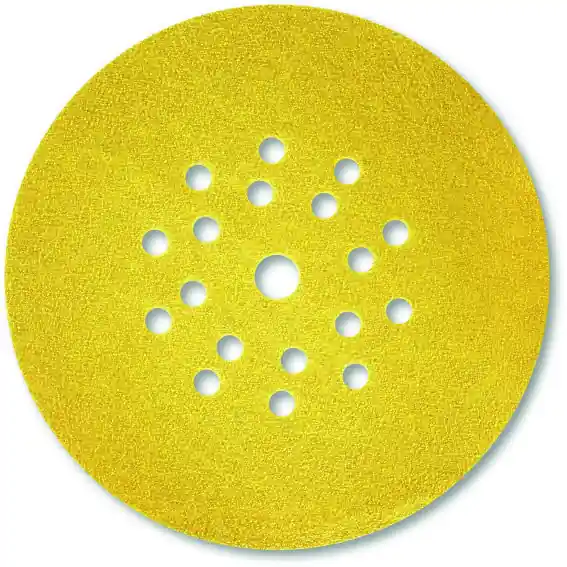 SIA 125033 2234.7823.0180 SCH 1960 225mm + 19 stg