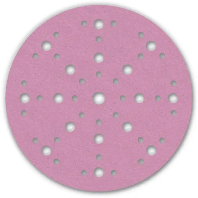 SIA 148918 3817.0427.0320 SCH 1950 150mm + 49 Fest
