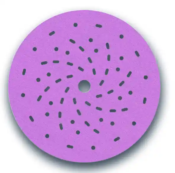 SIA 148854 7159.2870.0080 SCH 1950 125mm + MH