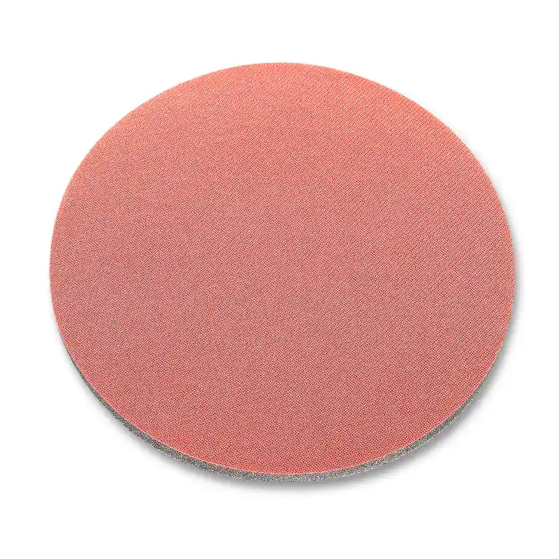 SIA 103632 5163.3687.0600 SCH 7940 150mm