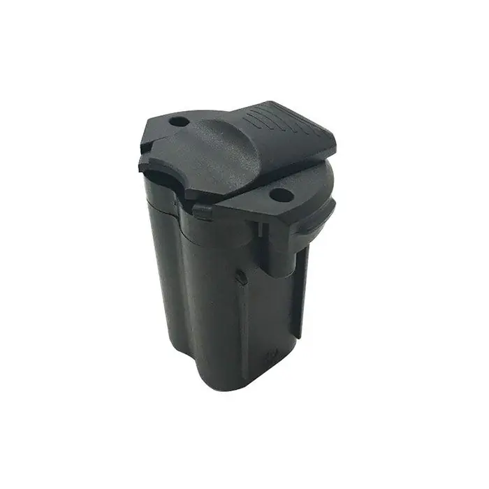 Grabo 11001 Batterie de rechange au lithium pour Nemo classic et Nemo 14,8 V 2,6 Ah