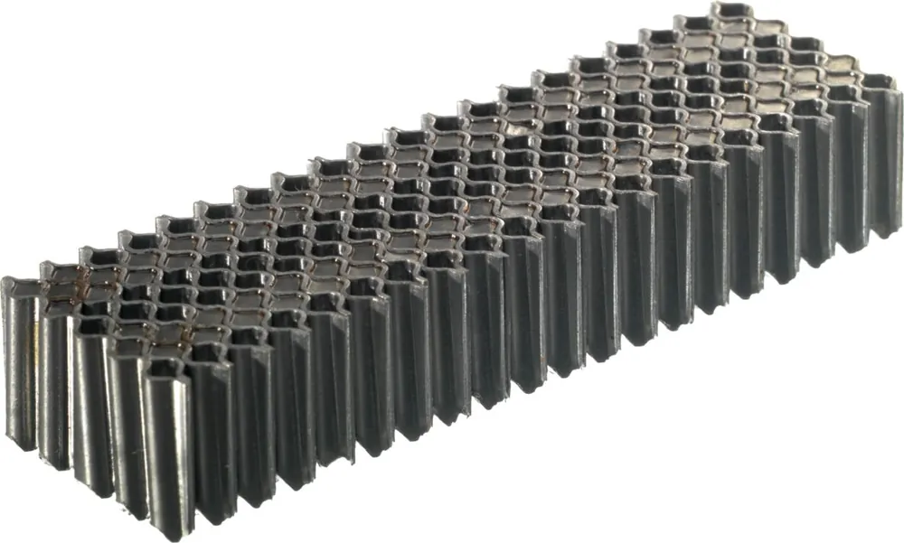 Senco Accessoires WW10NRA Senco agrafe ondulée 15mm
