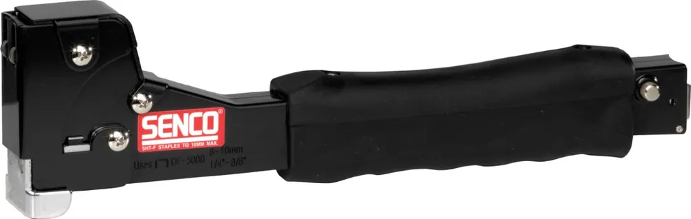 Senco 6R2001N SHT-F, marteau à percussion 6-10 mm