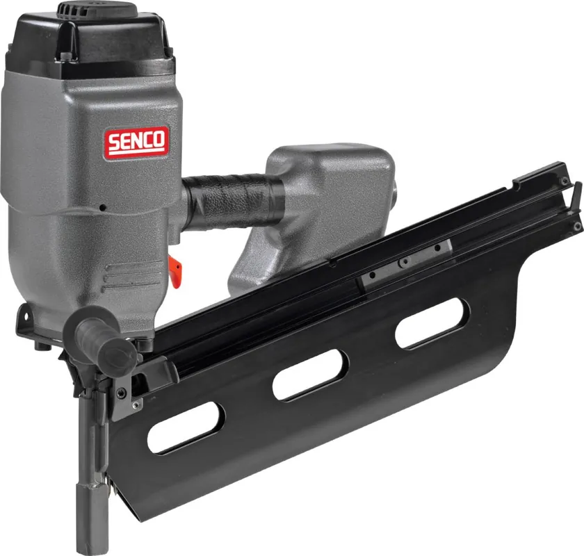 Senco 7D2001N SN1602, cloueur FRH 100-160 mm