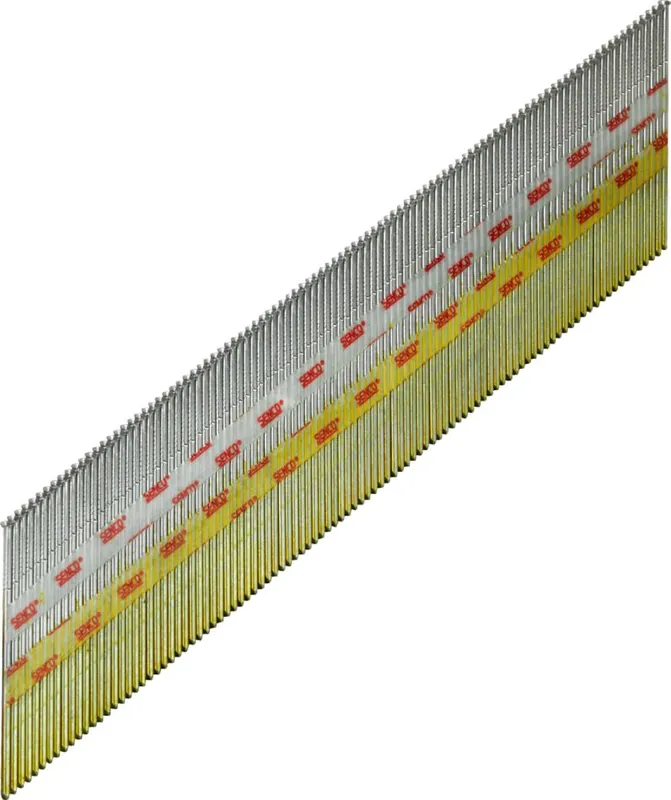 Senco Accessoires DA15EGB Senco Clou de finition DA 1.8x32mm