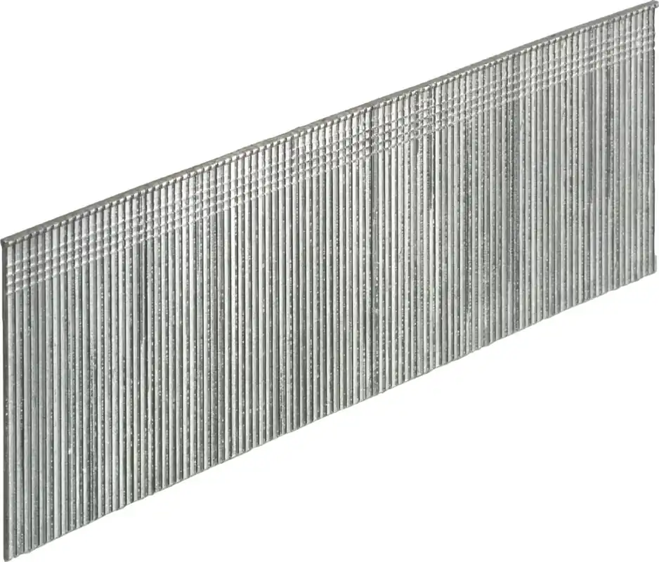 Senco Accessoires AY15EAAP Senco AY clou brad 1.2x30mm