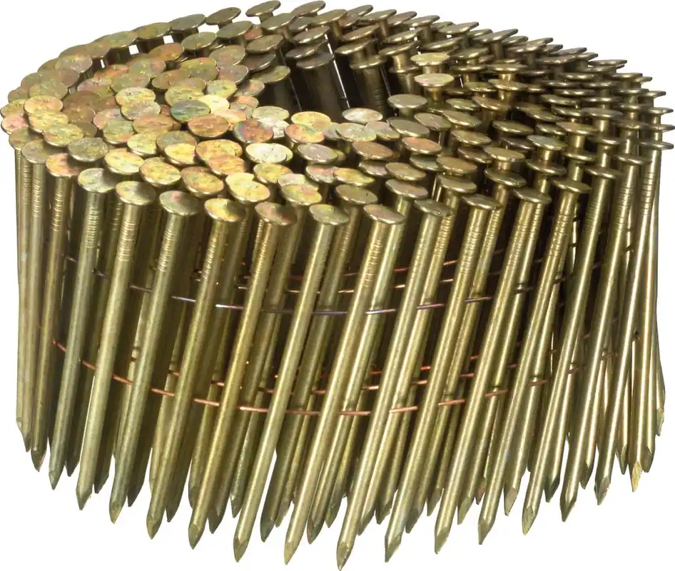 Senco Accessoires SL18AGBC Senco SL anneau de clouage pour tambour 2.1x40mm