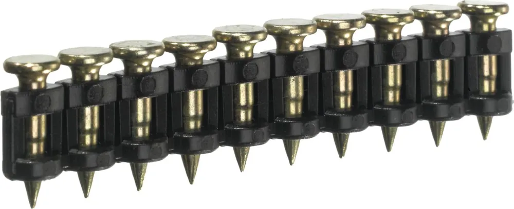 Senco Accessoires SCP3040P Senco Premium acier