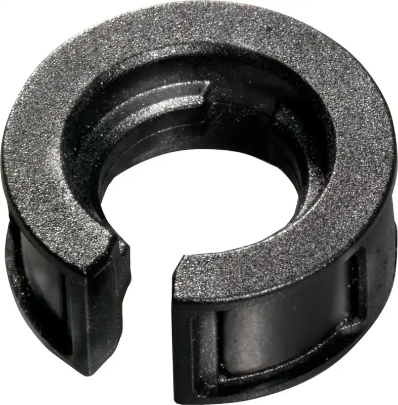 Senco Accessoires HC0697 Senco Embout magnétique pour SGP40/L