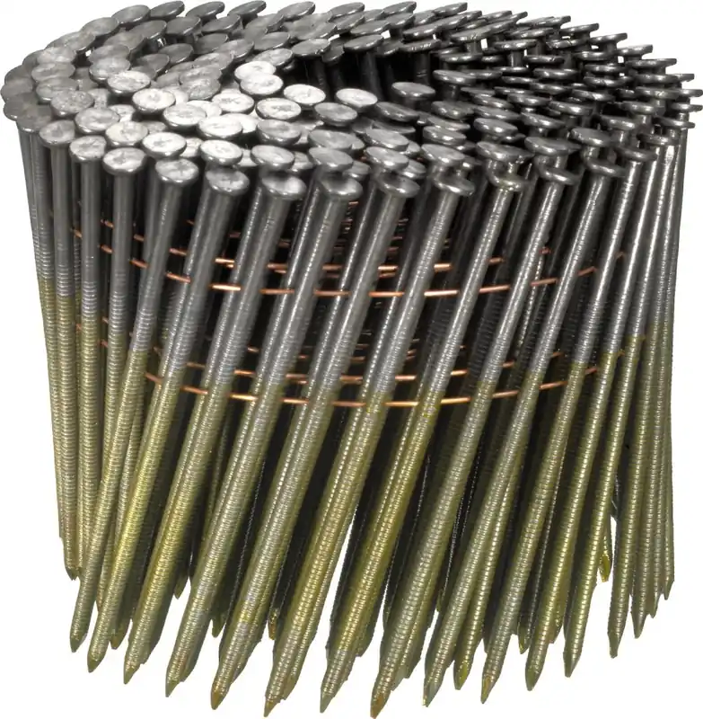 Senco Accessoires HL29APBF Senco Anneau de clous pour tambour HL 3.1x90mm