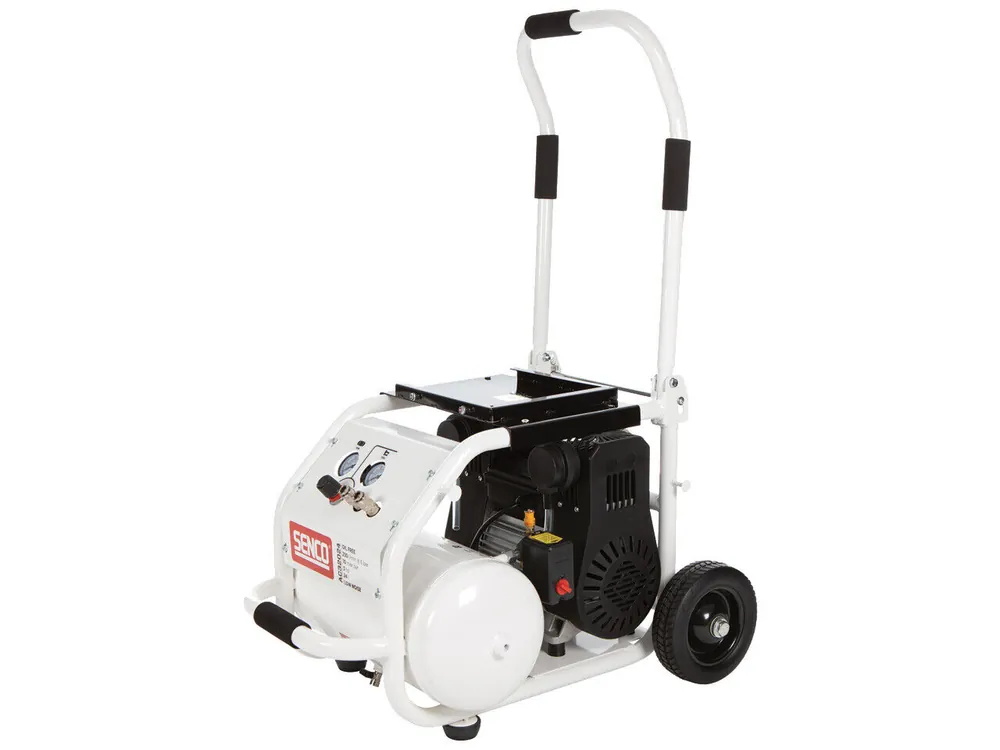 Senco AFN0031 AC32024 Compresseur silencieux 230V