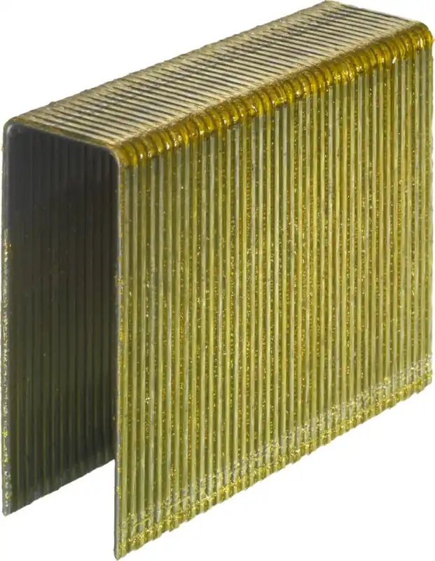 Senco Accessoires SP30NXB-ETA Senco SP agrafes 100mm 12 micron galv. ETA
