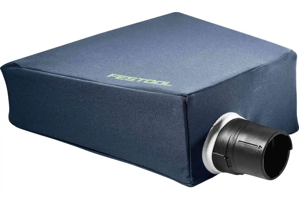 Festool Accessoires 577173 Sac de collecte des poussières SB-KSC