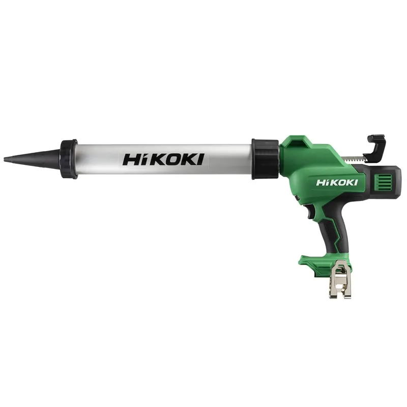 HIKOKI AC18DAW4Z Kit pulvérisateur Accu 400 ml 18V hors batteries et chargeur