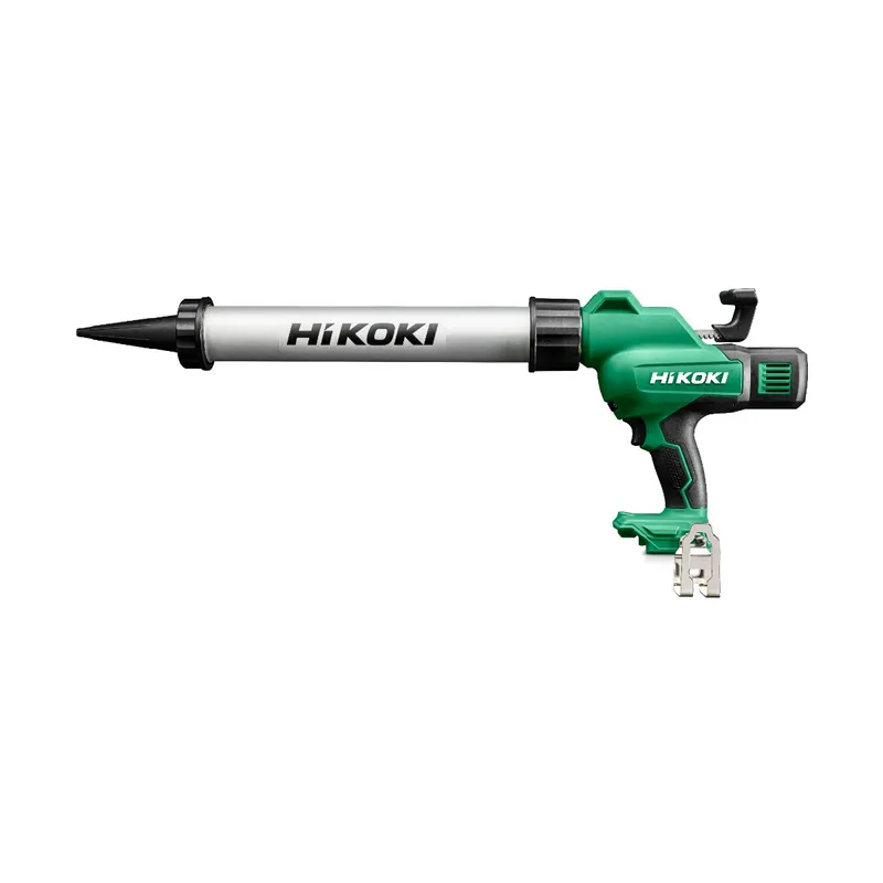 HIKOKI AC18DAW5Z Kit Accu pulvérisateur 600ml 18V hors batteries et chargeur