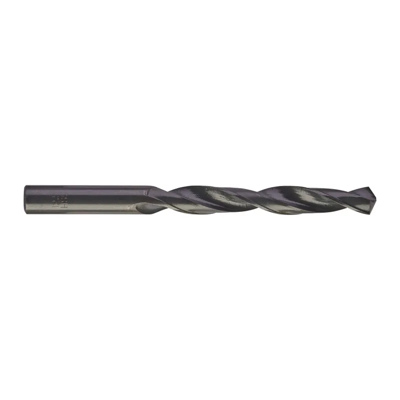 Milwaukee Accessoires 4932363559 HSS-R Foret métal 12,5 x 151 mm (5 pièces)