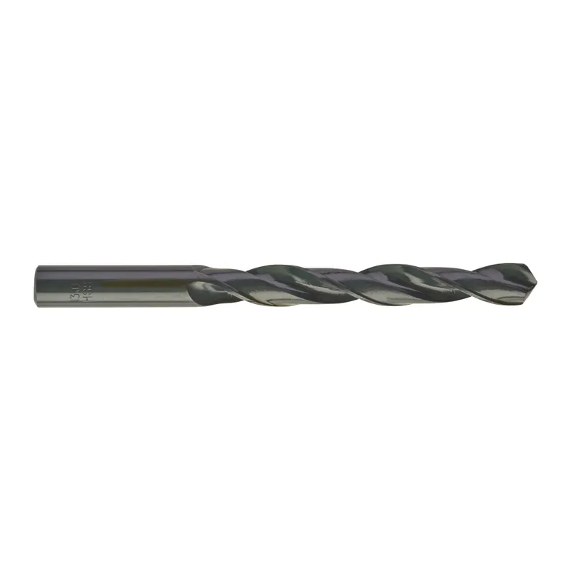 Milwaukee Accessoires 4932363564 HSS-R Foret métal 13 x 151 mm (5 pièces)