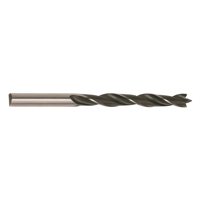 Milwaukee Accessoires 4932363658 Foret à bois 10 x 133 mm