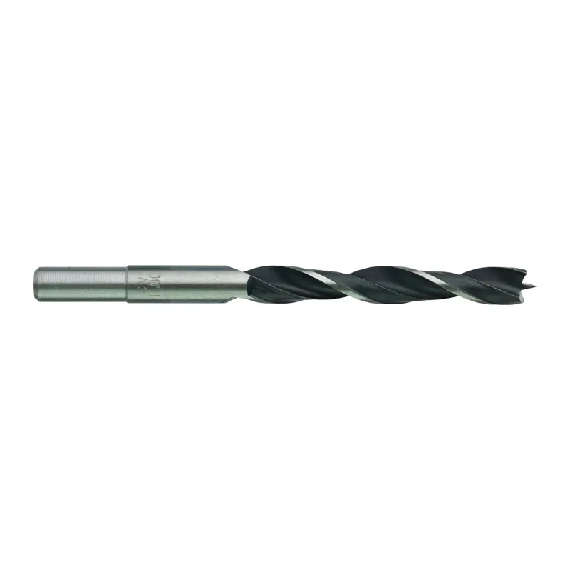 Milwaukee Accessoires 4932363659 Foret à bois 11 x 142 mm