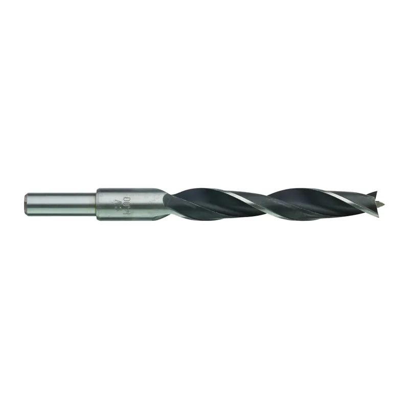 Milwaukee Accessoires 4932363662 Foret à bois 14 x 151 mm