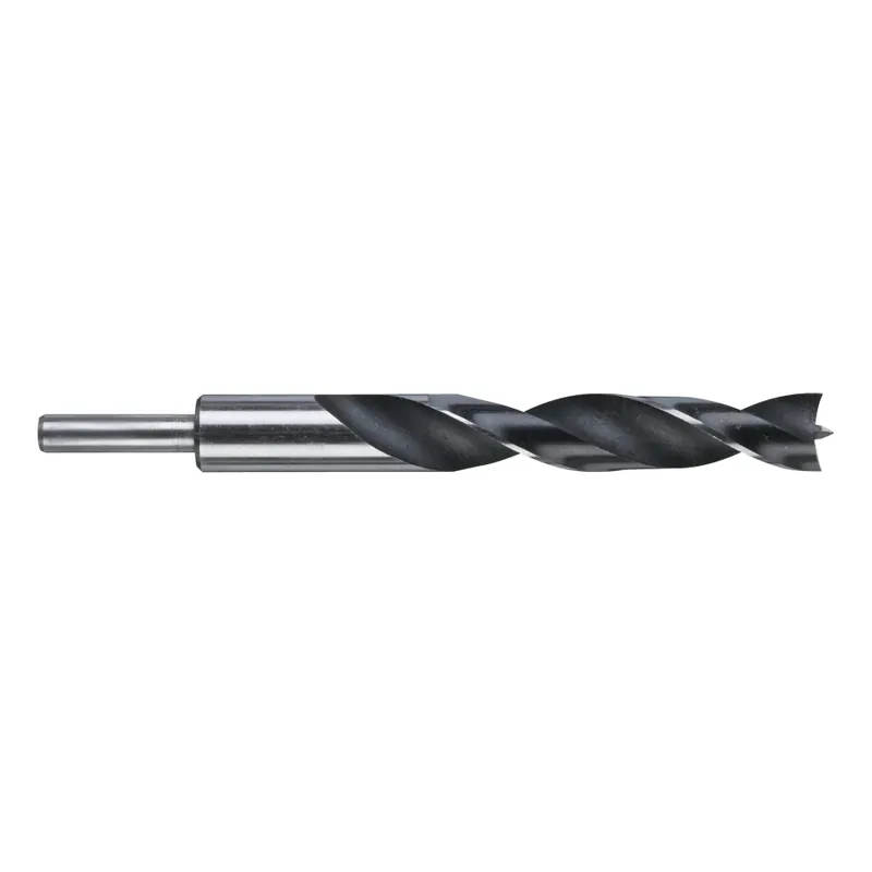 Milwaukee Accessoires 4932363666 Mèche à bois 20 x 200 mm