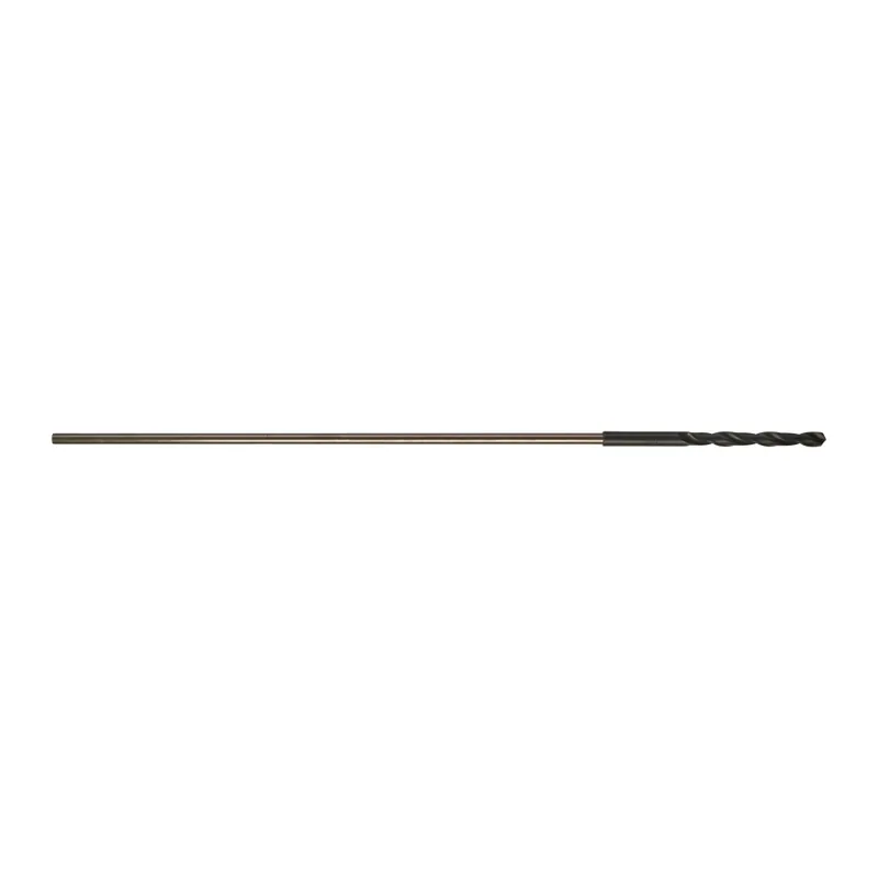 Milwaukee Accessoires 4932363667 Foret de coffrage 8 x 400 mm