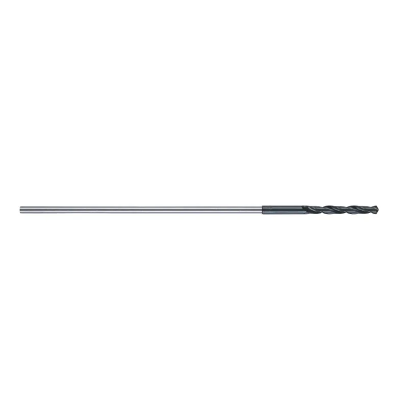 Milwaukee Accessoires 4932363668 Foret de coffrage 10 x 400 mm