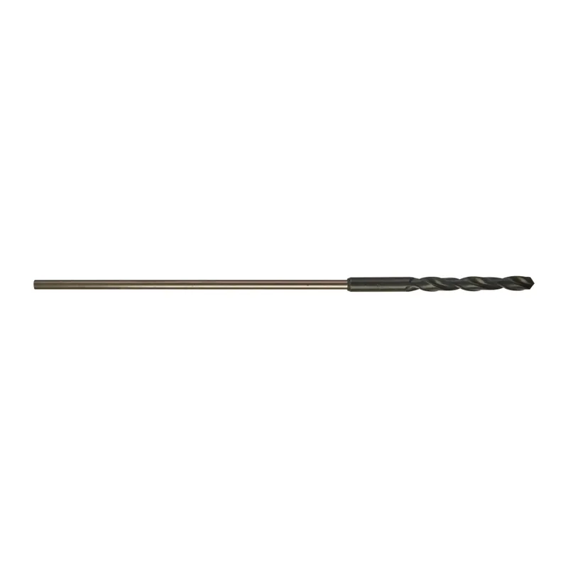 Milwaukee Accessoires 4932363669 Foret de coffrage 12 x 400 mm