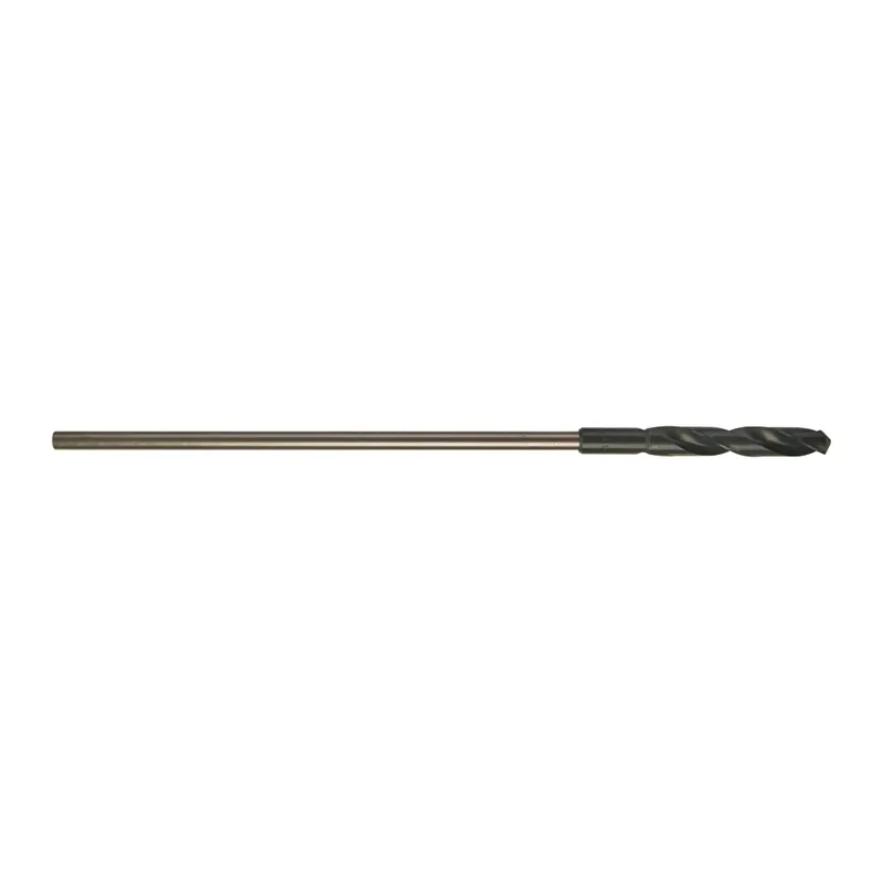 Milwaukee Accessoires 4932363671 Foret de coffrage 16 x 400 mm