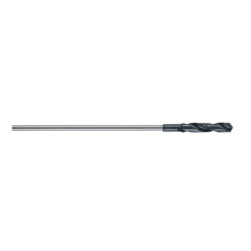 Milwaukee Accessoires 4932363672 Foret de coffrage 18 x 400 mm