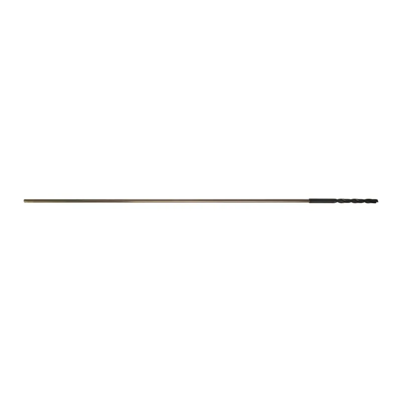 Milwaukee Accessoires 4932363674 Foret de coffrage 8 x 600 mm