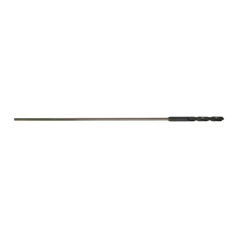 Milwaukee Accessoires 4932363677 Foret de coffrage 14 x 600 mm
