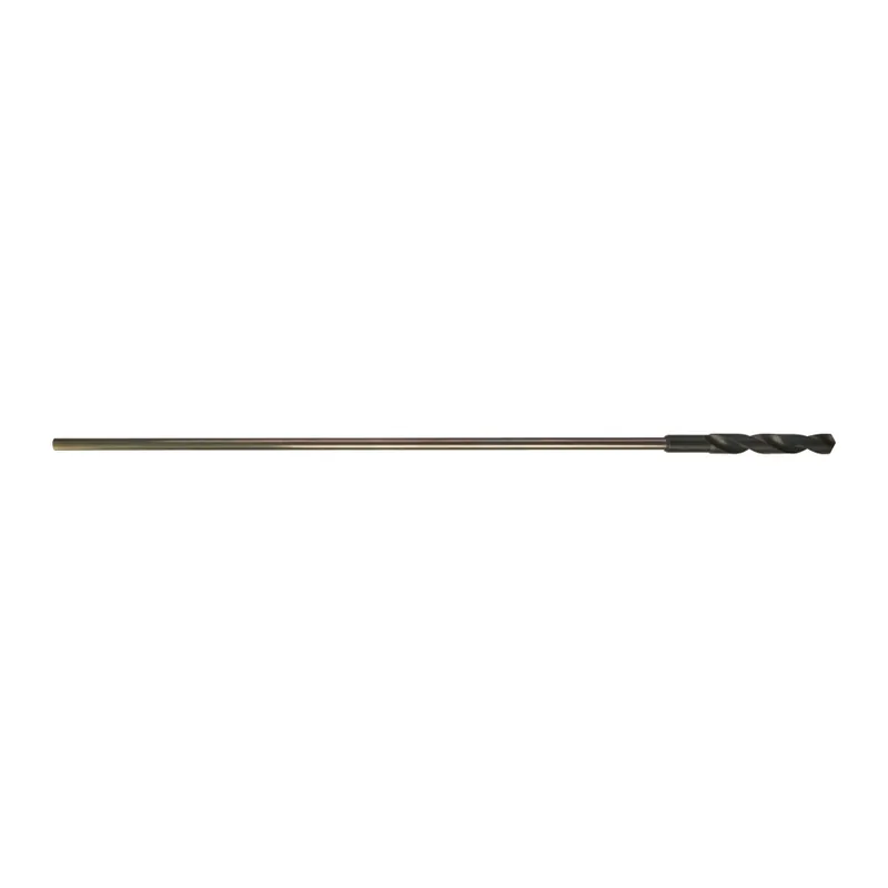 Milwaukee Accessoires 4932363678 Foret de coffrage 16 x 600 mm