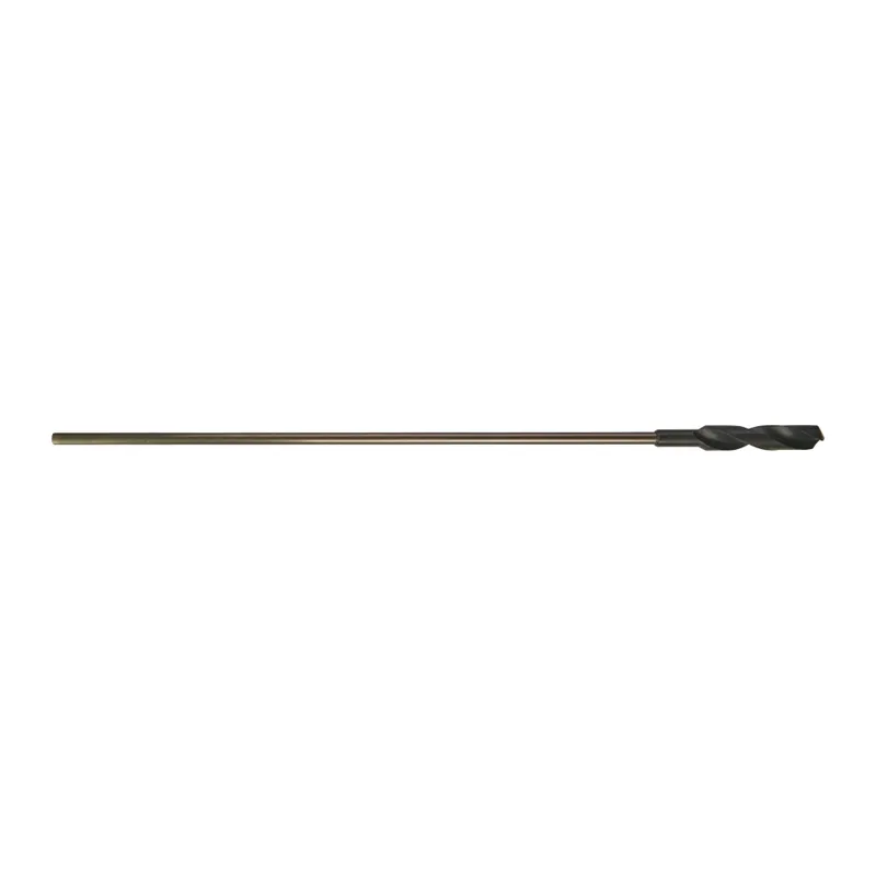 Milwaukee Accessoires 4932363680 Foret de coffrage 20 x 600 mm