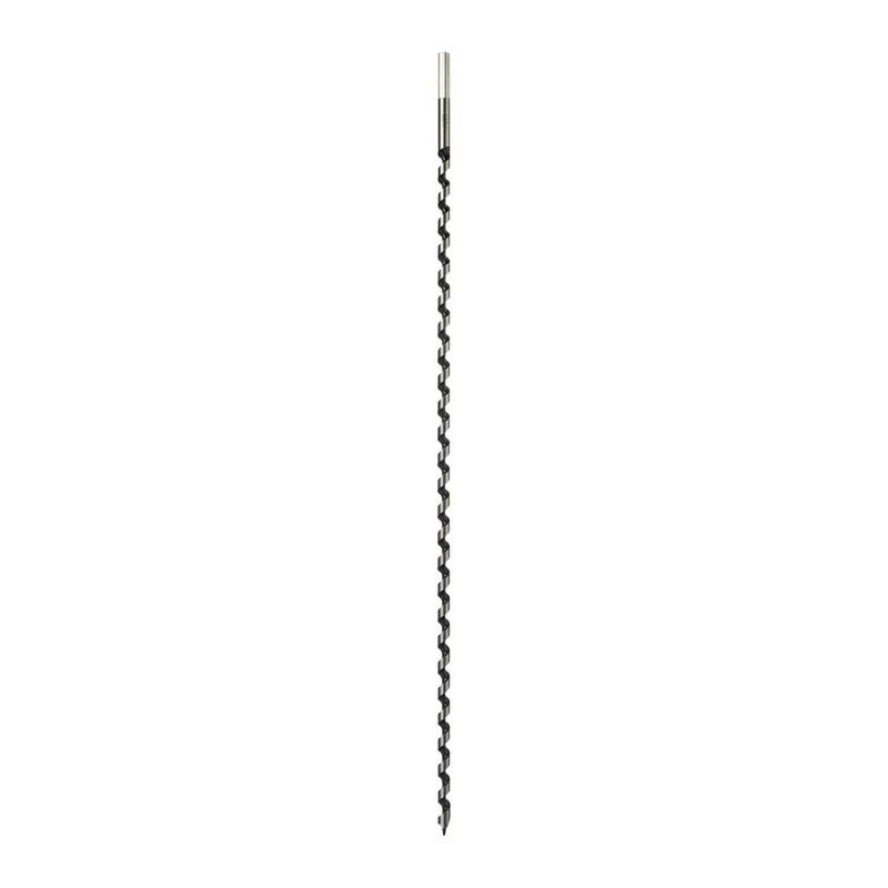 Milwaukee Accessoires 4932363696 Foret pour tuyau 10 x 600 mm