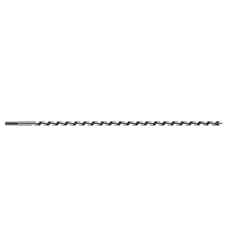 Milwaukee Accessoires 4932363697 Foret à tuyau 12 x 600 mm