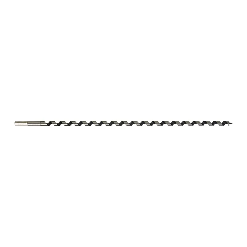 Milwaukee Accessoires 4932363698 Foret pour tuyau 14 x 600 mm