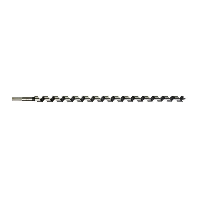 Milwaukee Accessoires 4932363701 Foret pour tuyau 20 x 600 mm