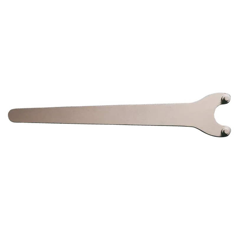 Milwaukee Accessoires 4932367712 Clé de serrage, droite