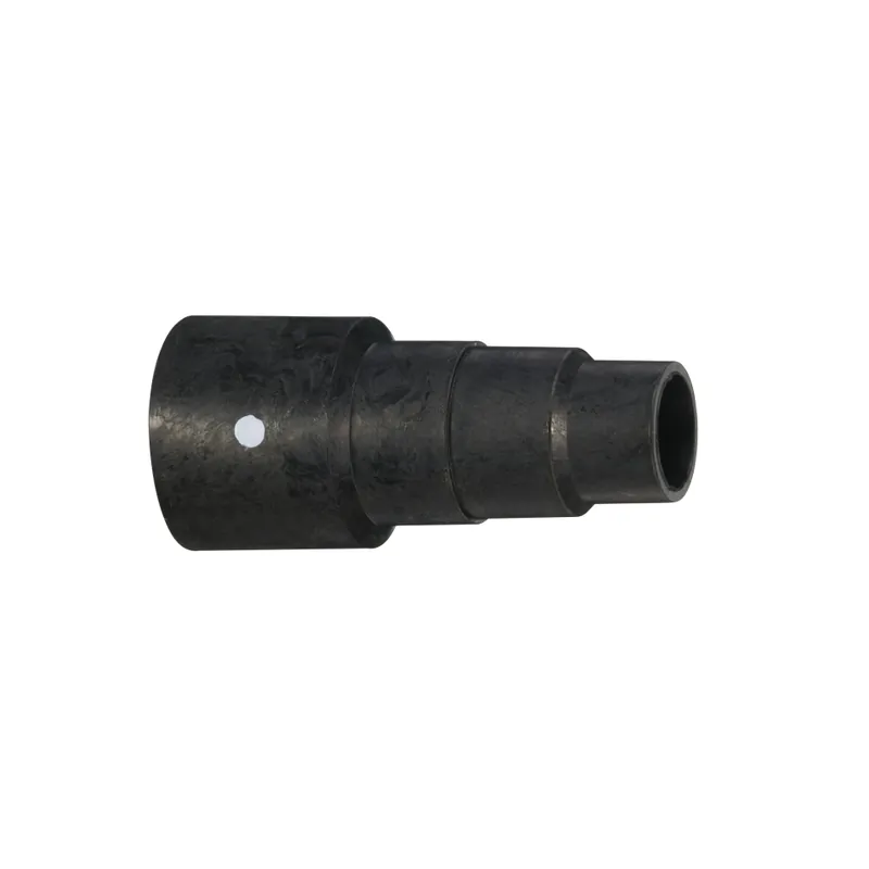 Milwaukee Accessoires 4932369282 Adaptateur réducteur universel