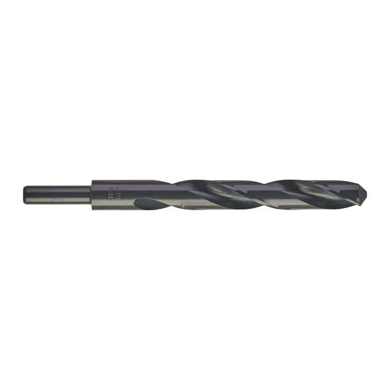 Milwaukee Accessoires 4932373323 HSS-R Foret pour métal 16 x 178 mm