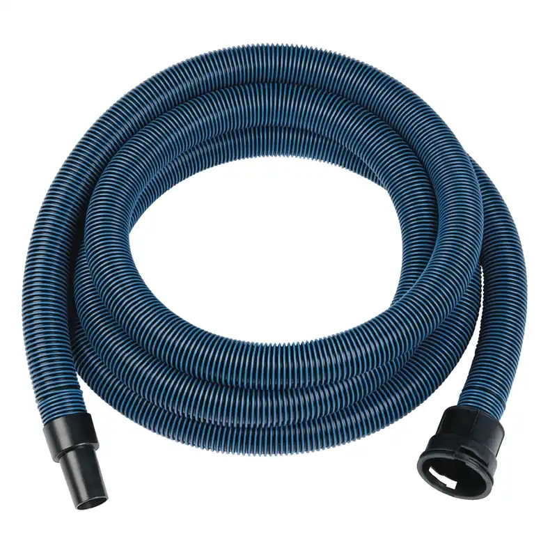 Milwaukee Accessoires 4932373626 Tuyau d‘aspiration 35 mm x 5 m