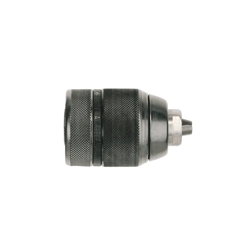 Milwaukee Accessoires 4932376531 Mandrin à serrage rapide 1,5 - 13 - ½" x 20