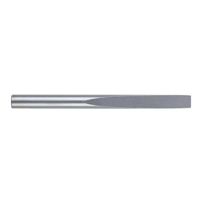 Milwaukee Accessoires 4932399021 Clé de propulsion